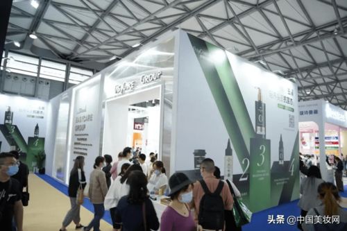 首推五感藝術(shù)高定香氛系統(tǒng)，伊斯佳引領(lǐng)國貨精致洗浴文化新風(fēng)尚